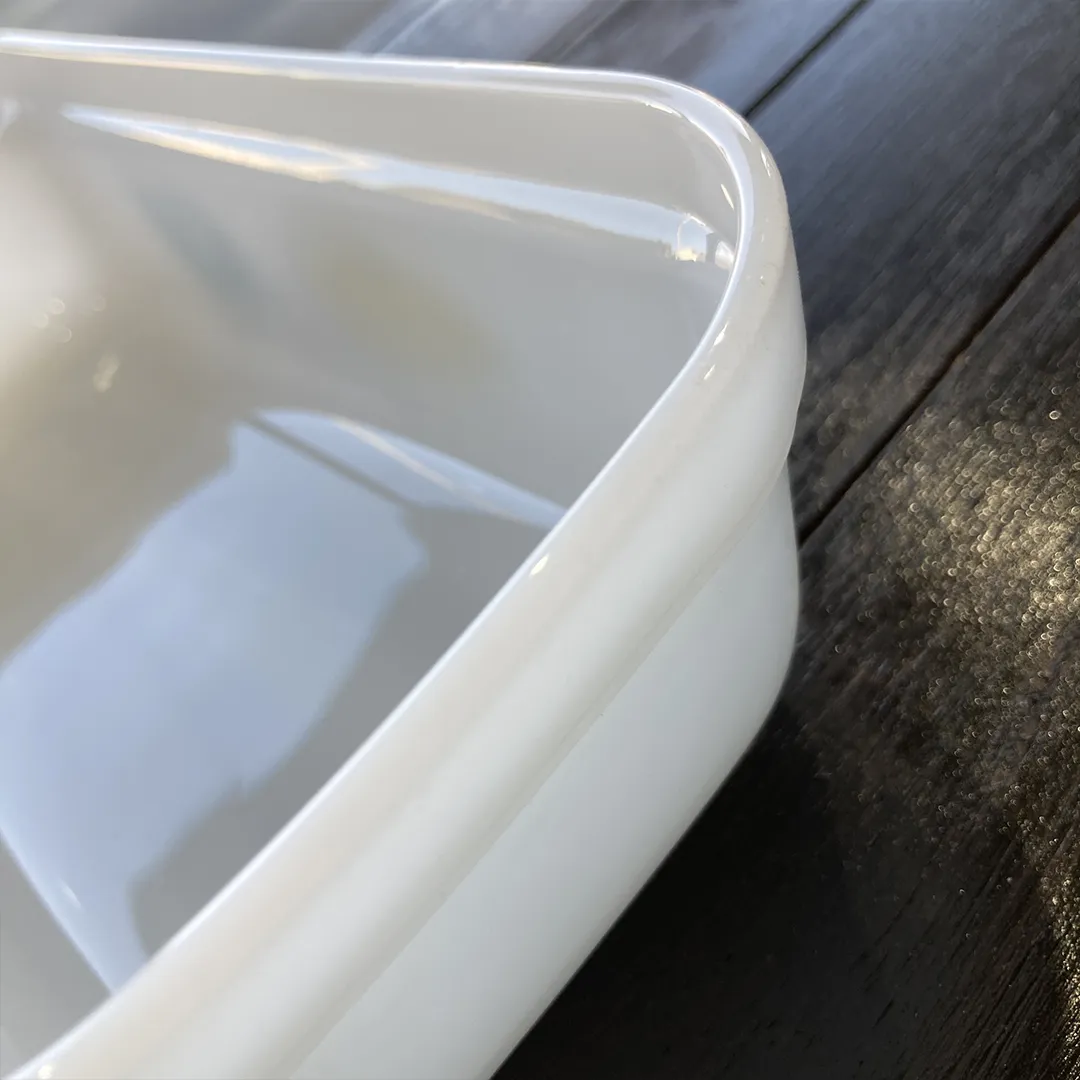 ��եꥸ�졼����Fire-king