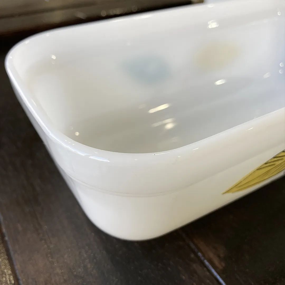 ��եꥸ�졼����Fire-king