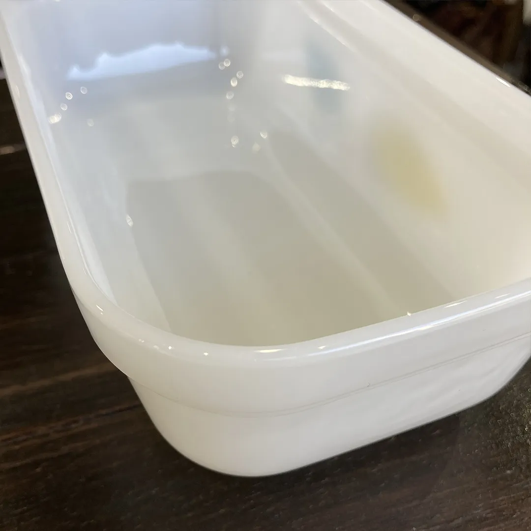 ��եꥸ�졼����Fire-king