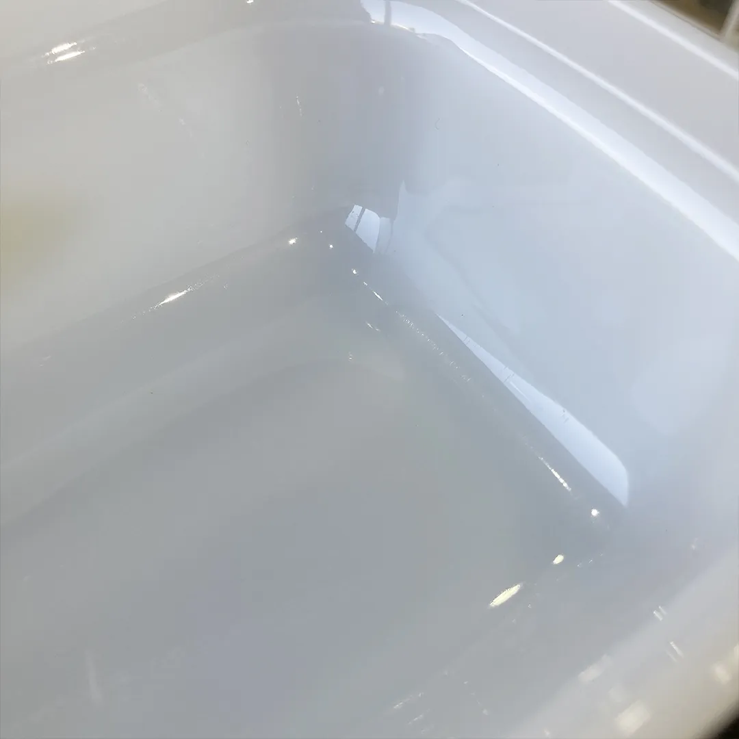 ��եꥸ�졼����Fire-king