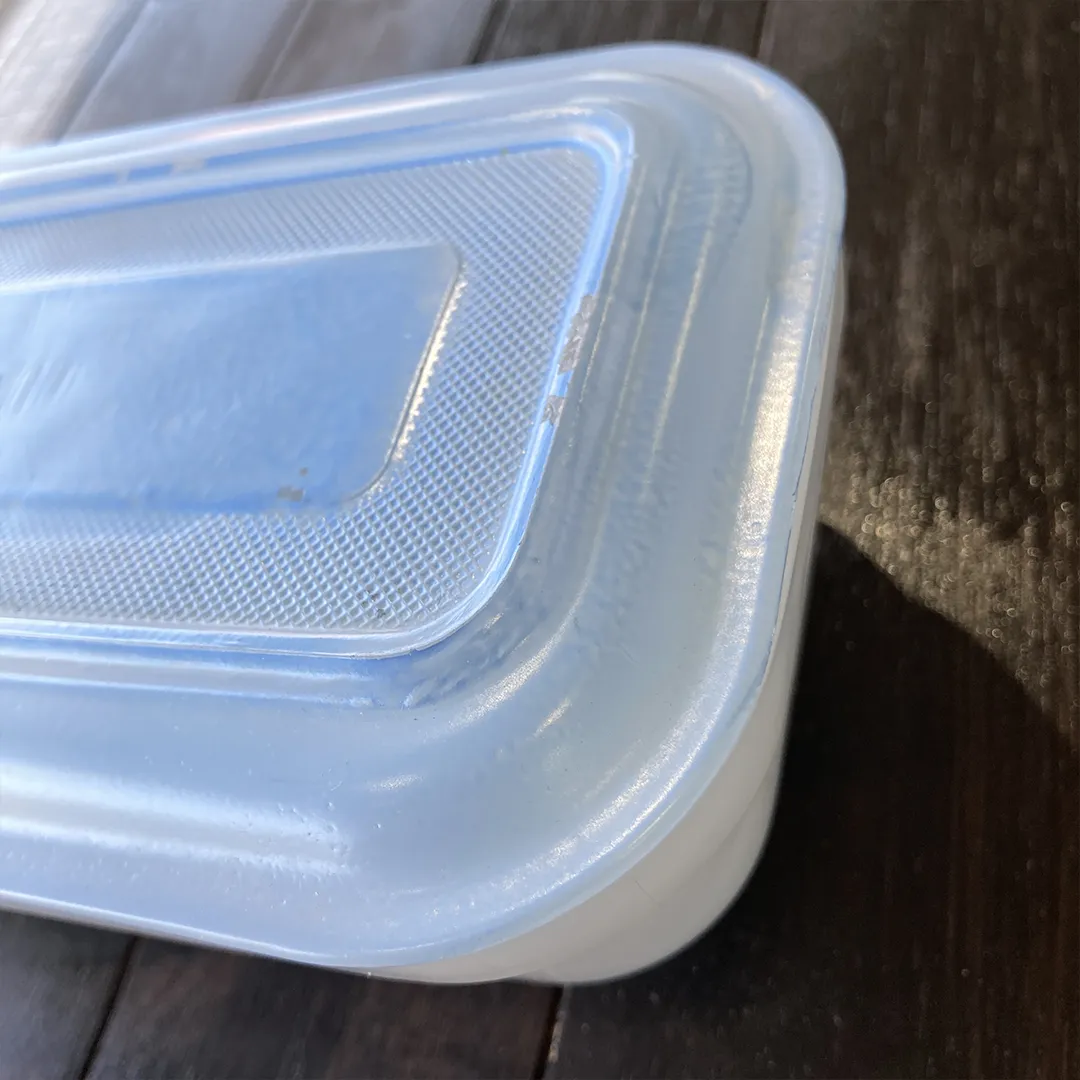 ��եꥸ�졼����Fire-king