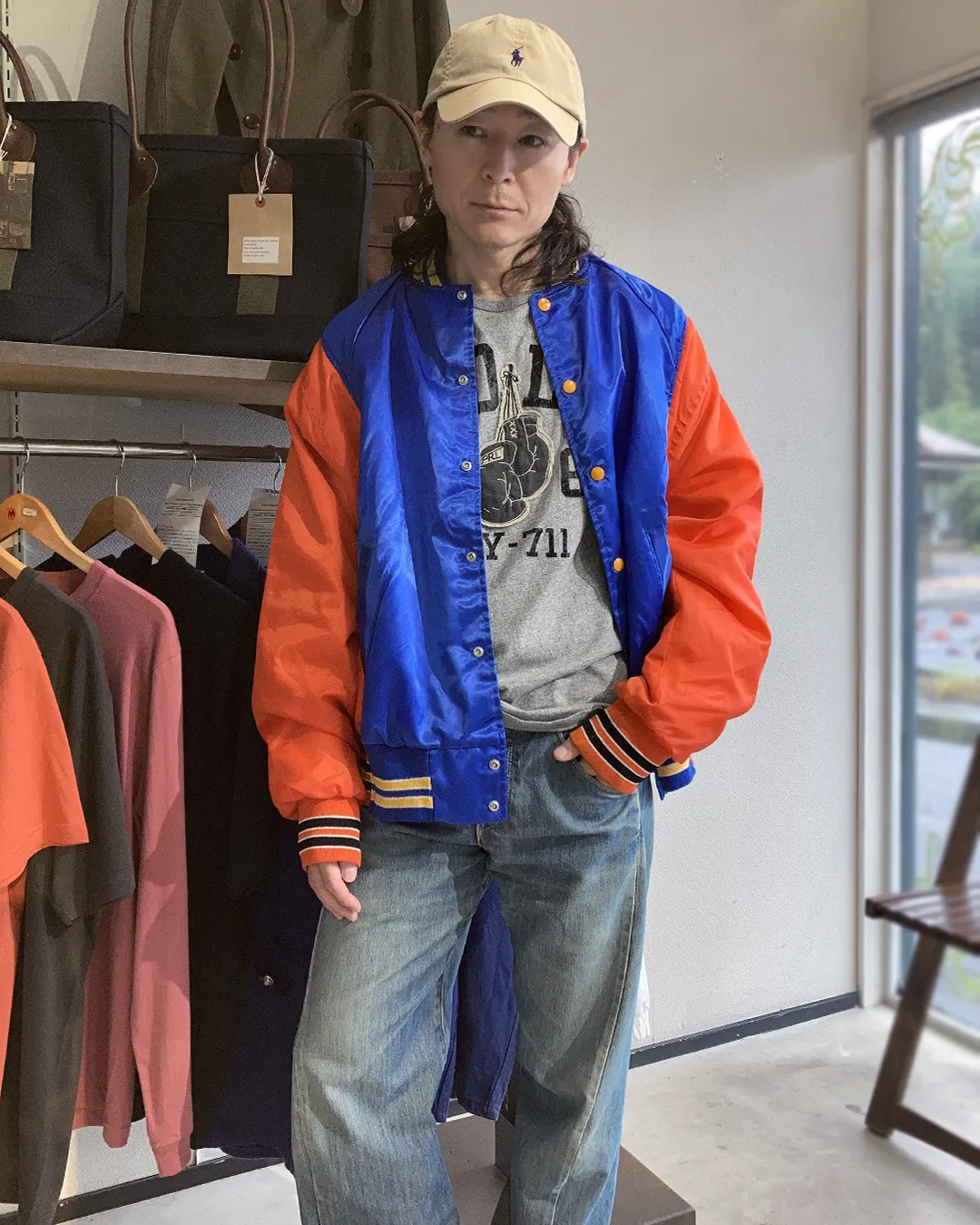 redad�ʥ�����磻�ɥ��㥱�å�