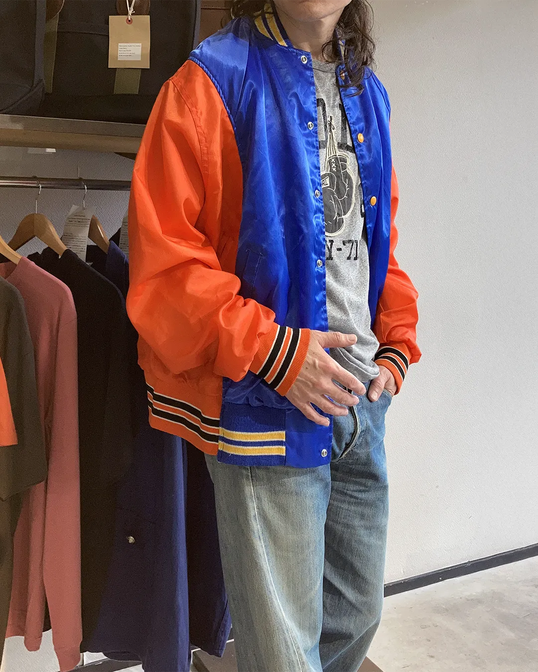 redad�ʥ�����磻�ɥ��㥱�å�
