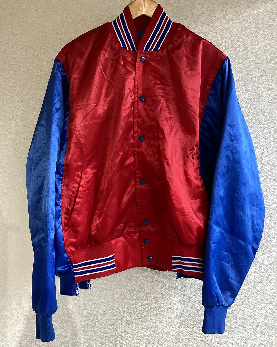 redad�ʥ�����磻�ɥ��㥱�å�