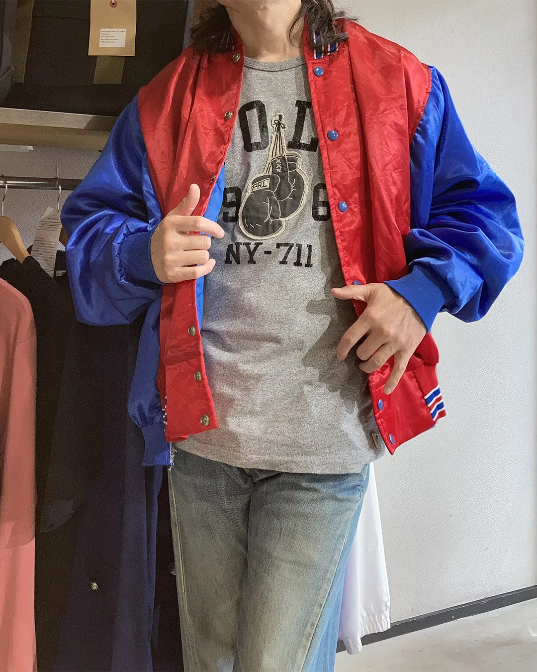 redad�ʥ�����磻�ɥ��㥱�å�