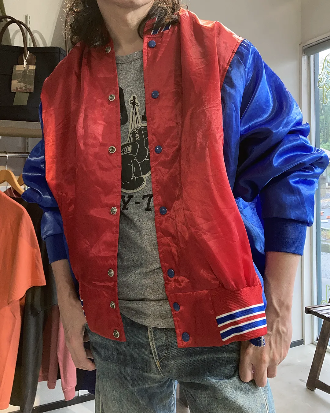 redad�ʥ�����磻�ɥ��㥱�å�