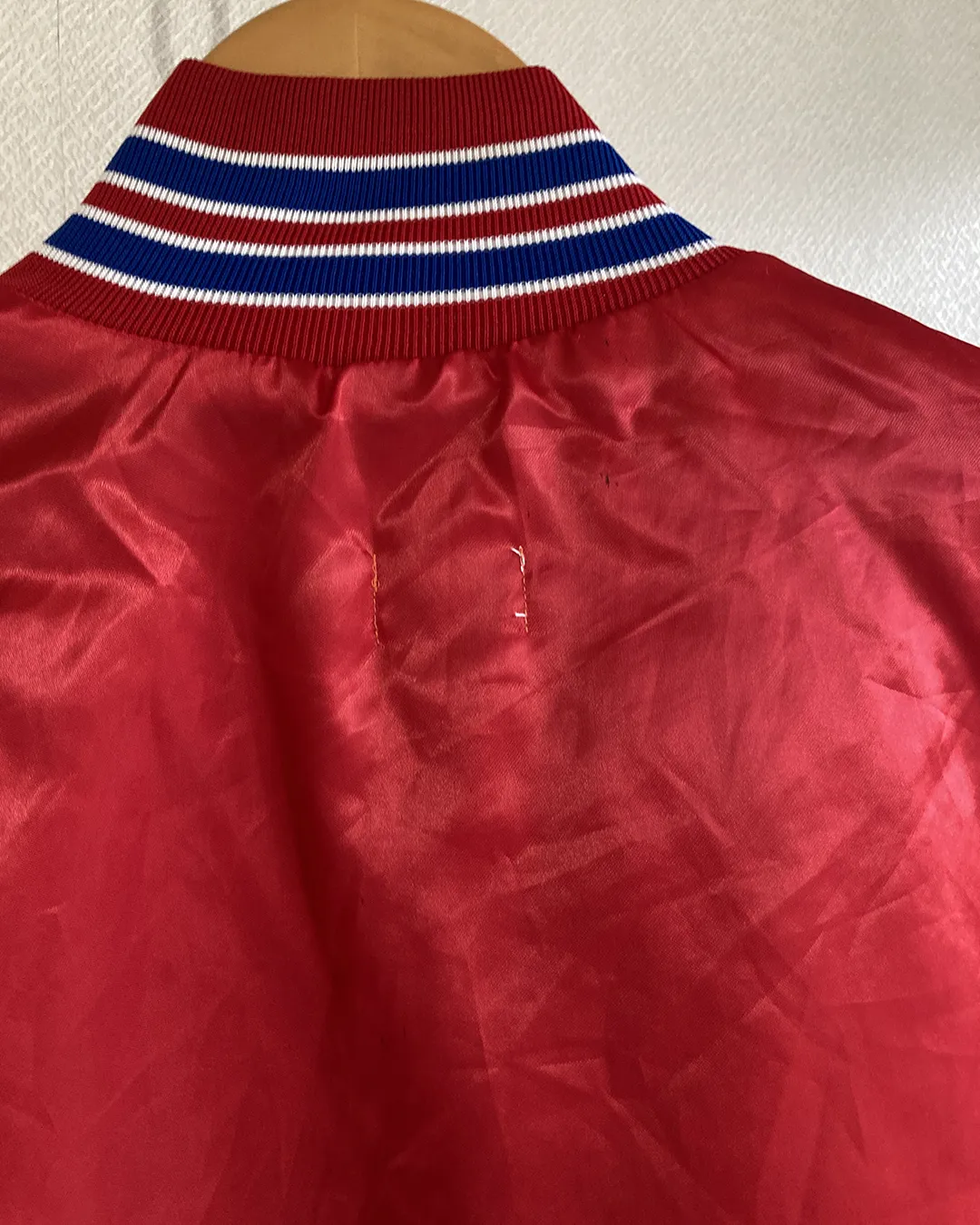 redad�ʥ�����磻�ɥ��㥱�å�