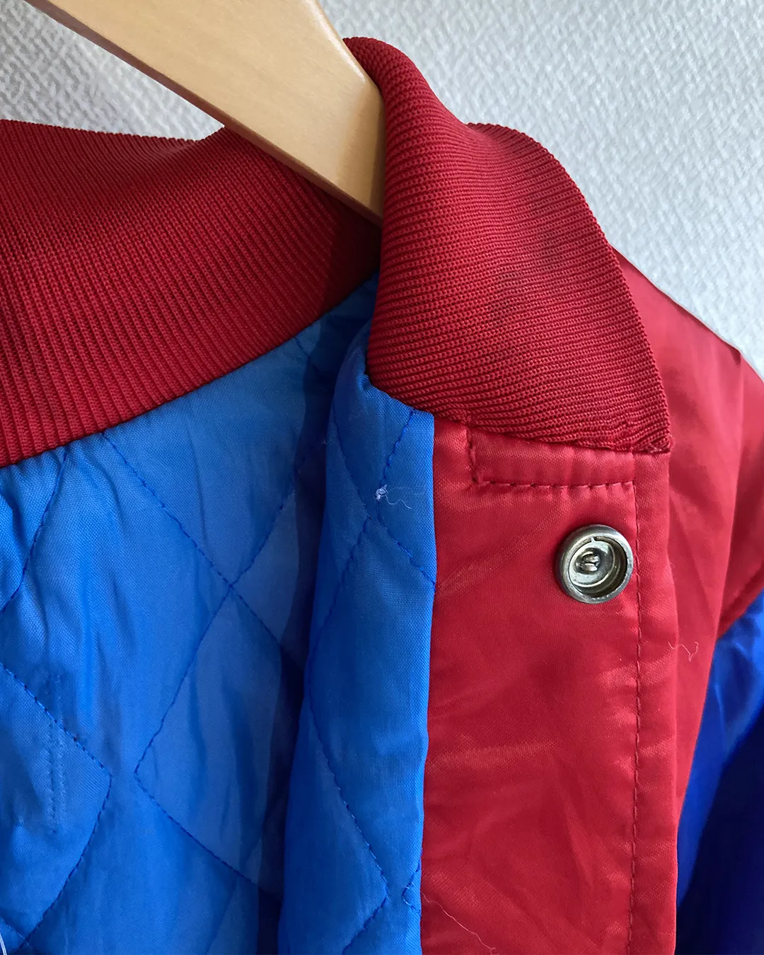 redad�ʥ�����磻�ɥ��㥱�å�