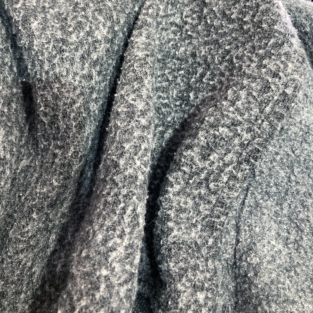 redad��ᥤ���������å�