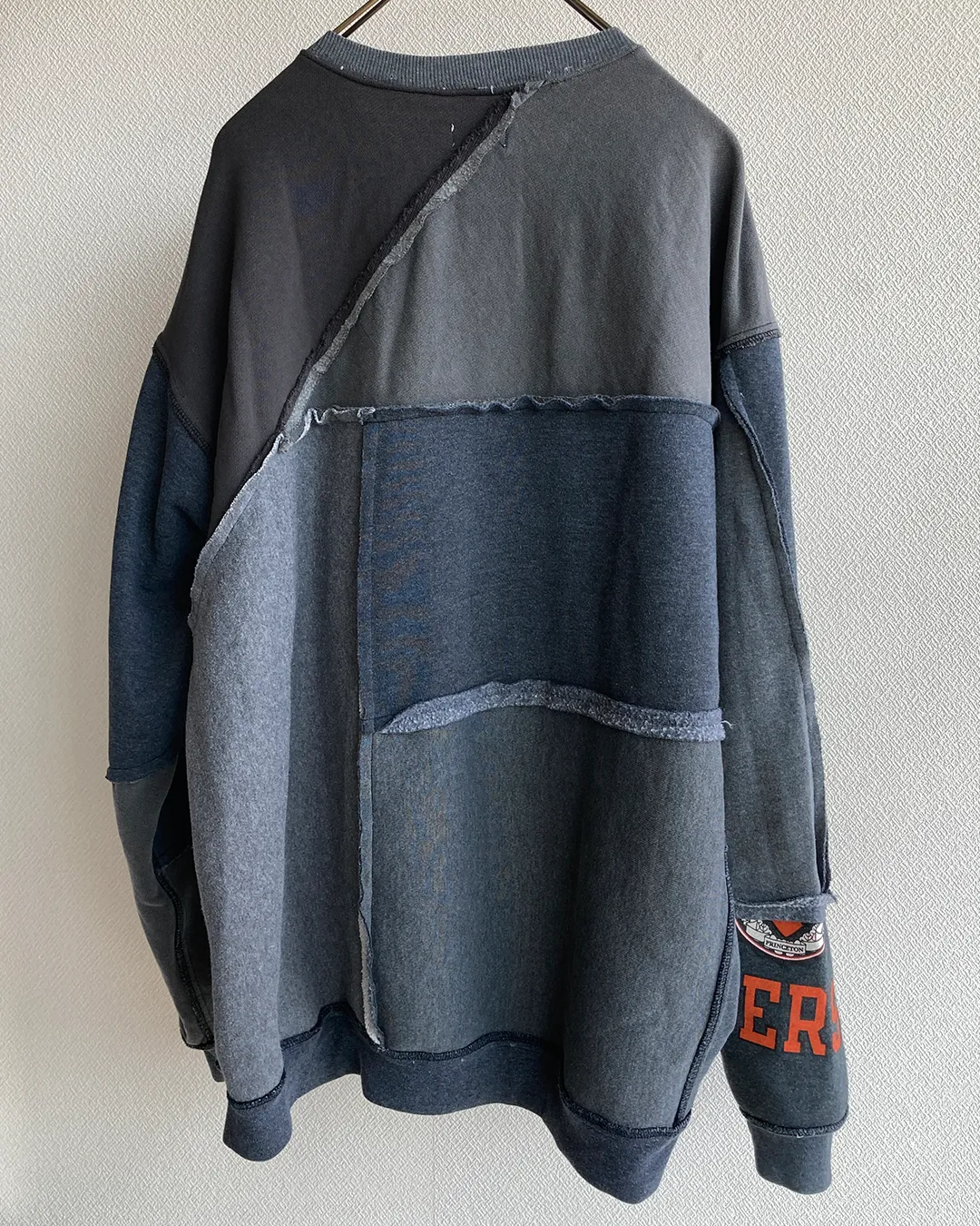 redad��ᥤ���������å�