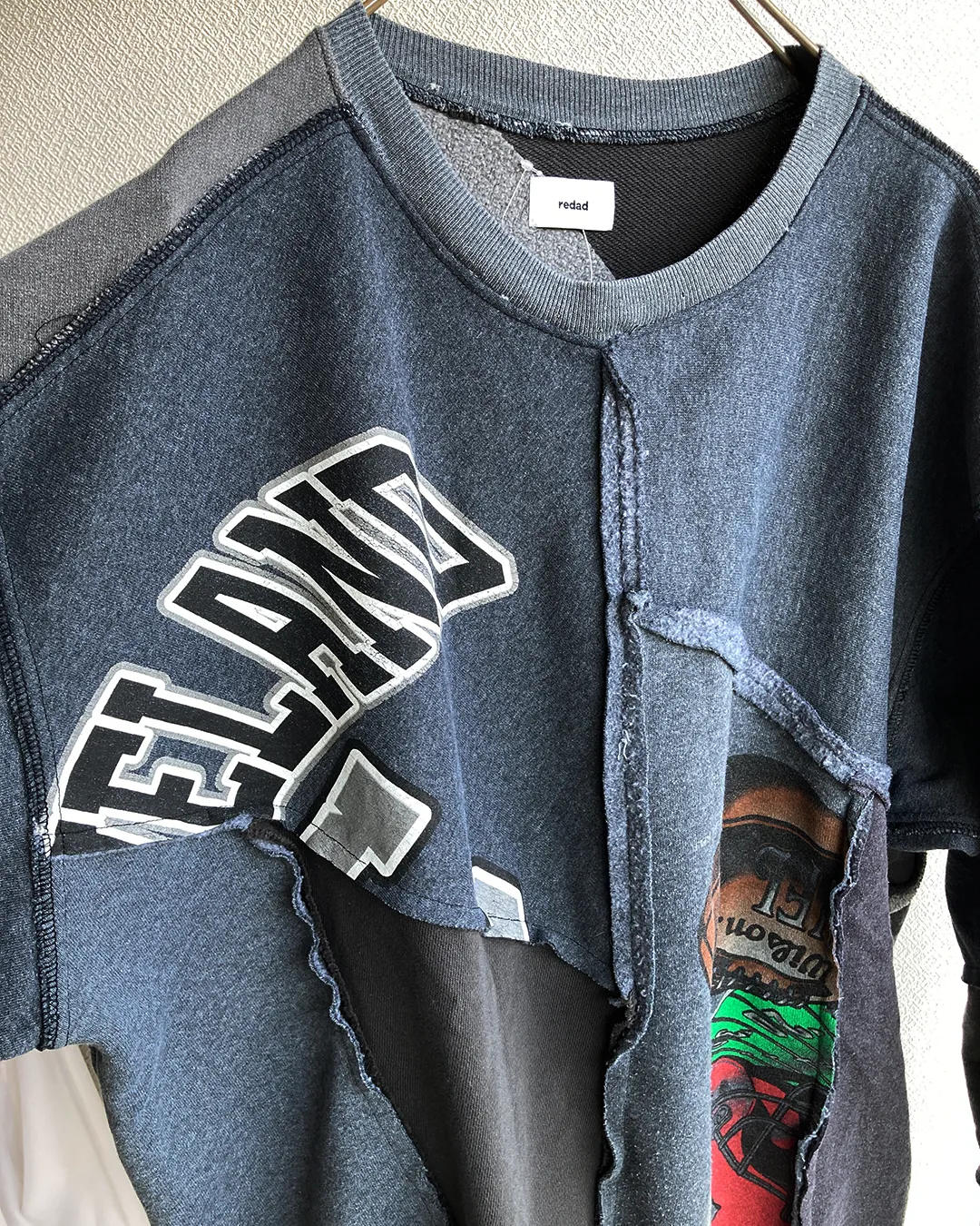 redad��ᥤ���������å�