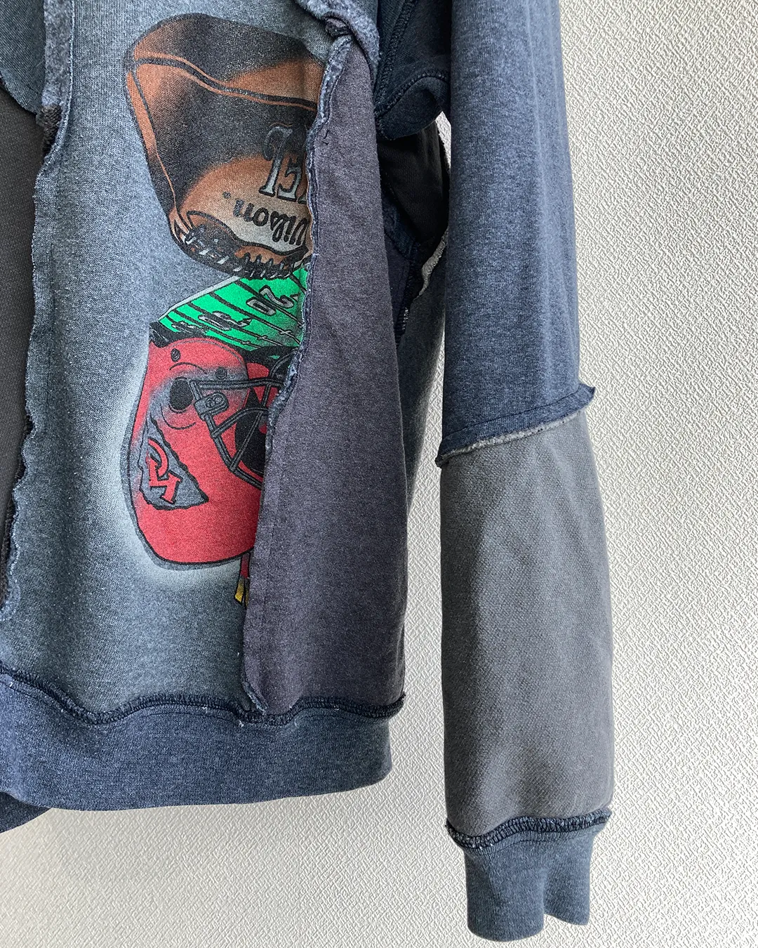 redad��ᥤ���������å�