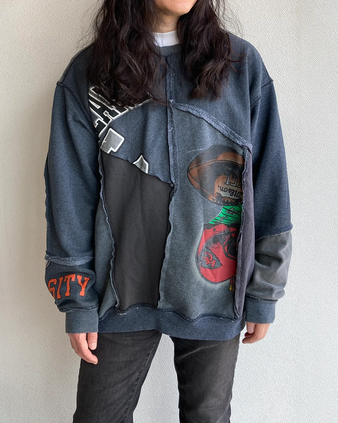 redad��ᥤ���������å�