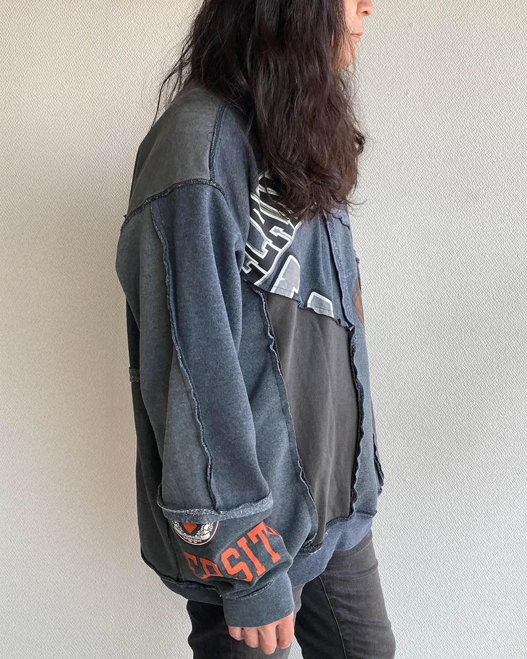 redad��ᥤ���������å�