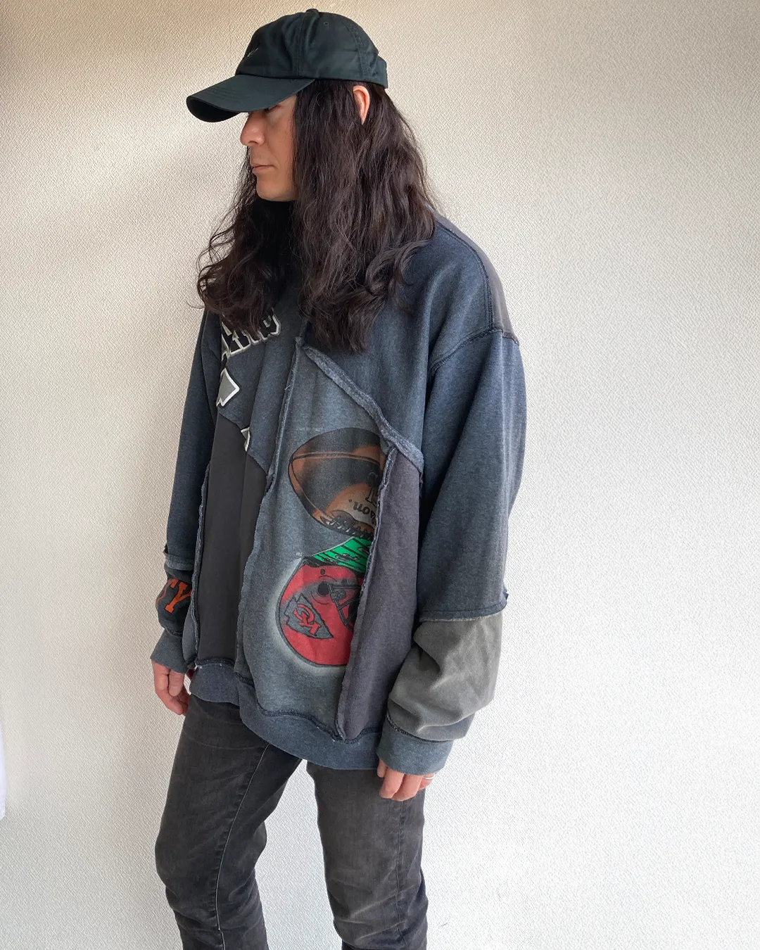 redad¥ê¥á¥¤¥¯¥¹¥¦¥§¥Ã¥È