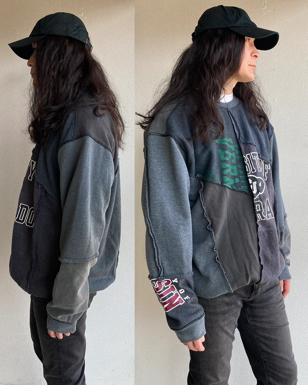 redad¥ê¥á¥¤¥¯¥¹¥¦¥§¥Ã¥È