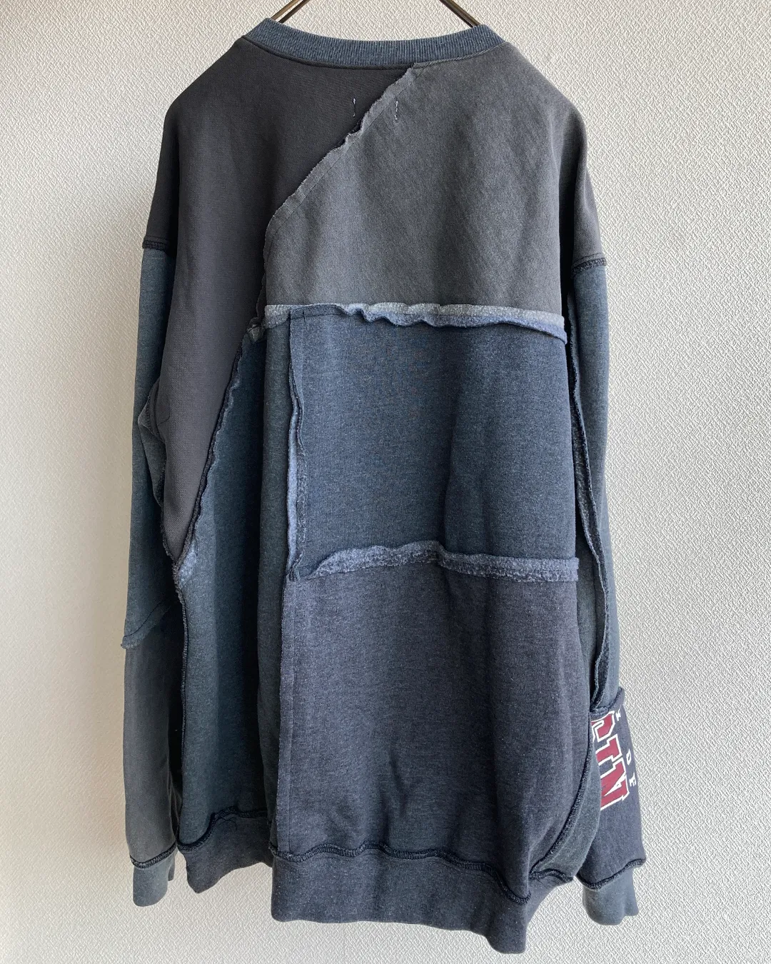 redad��ᥤ���������å�