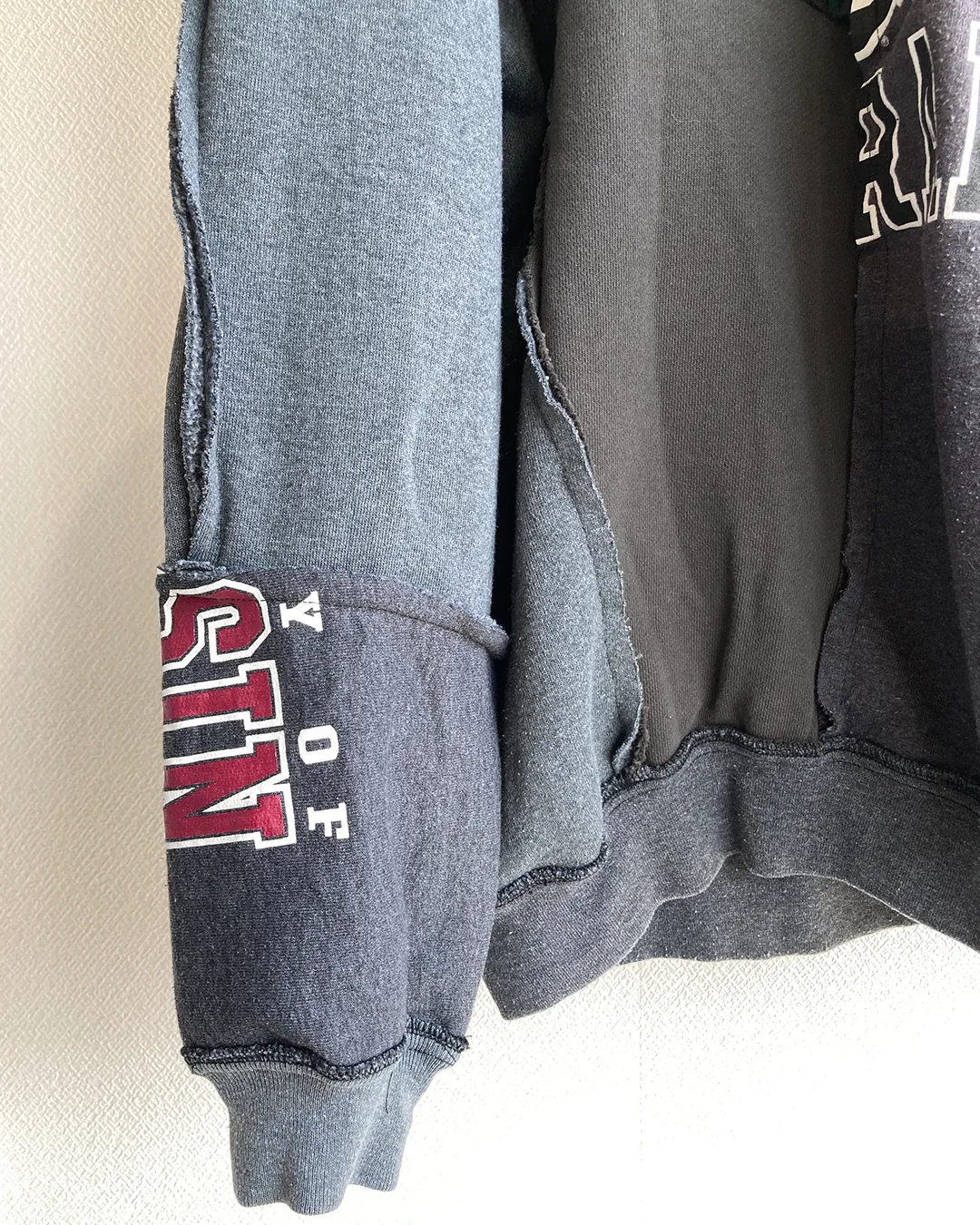 redad��ᥤ���������å�