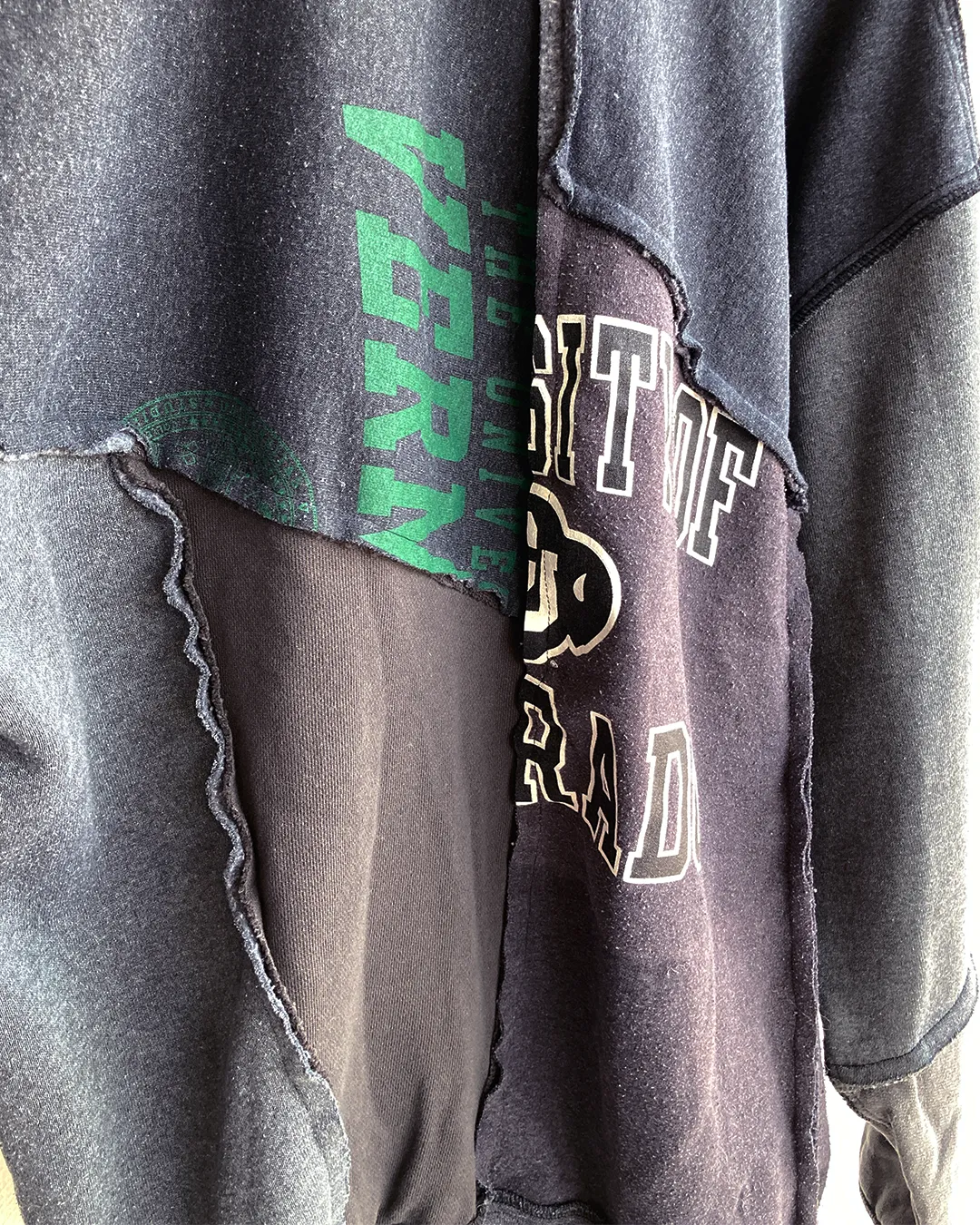 redad��ᥤ���������å�