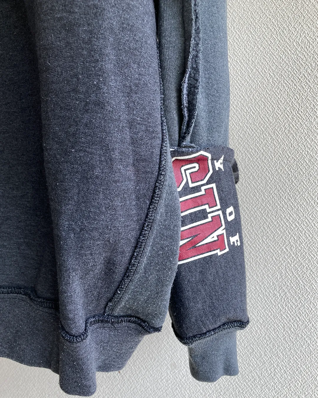 redad��ᥤ���������å�