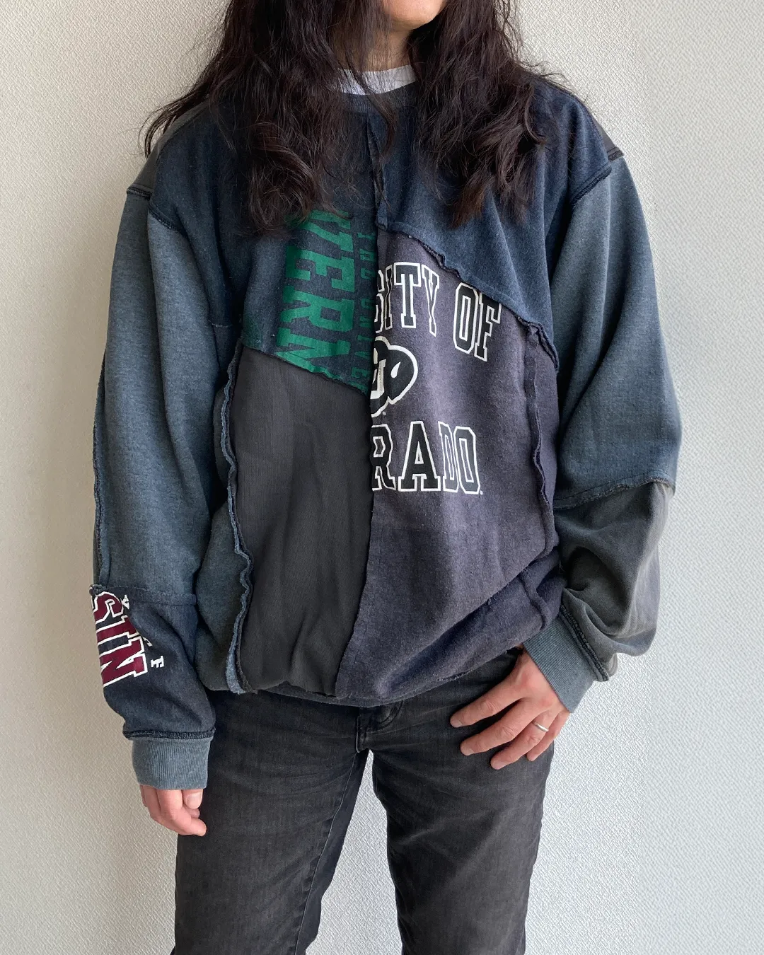 redad��ᥤ���������å�