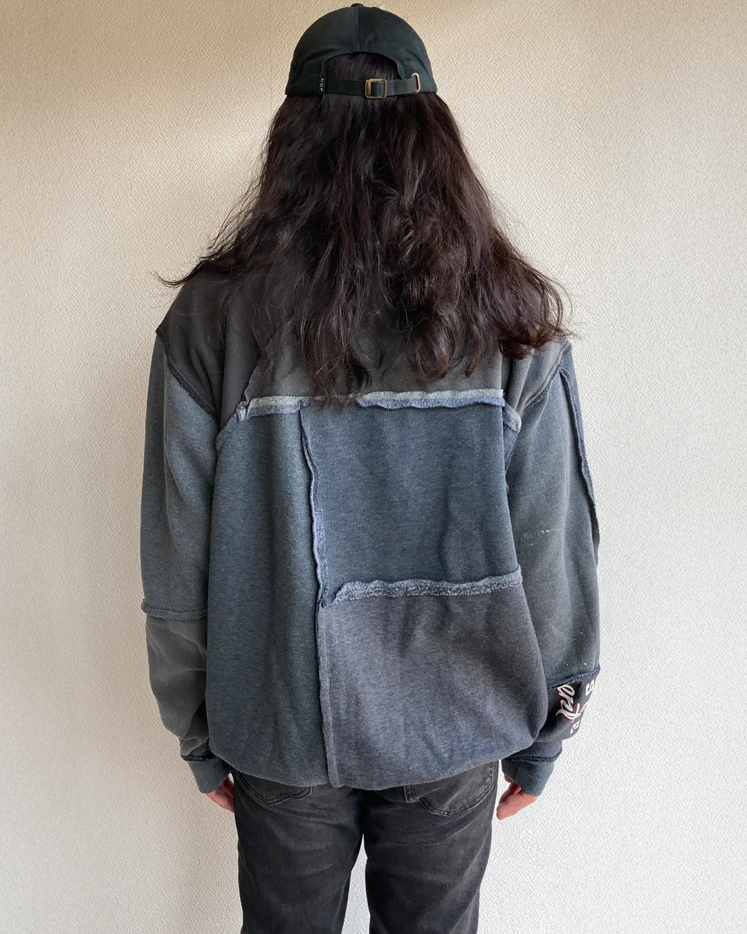 redad��ᥤ���������å�