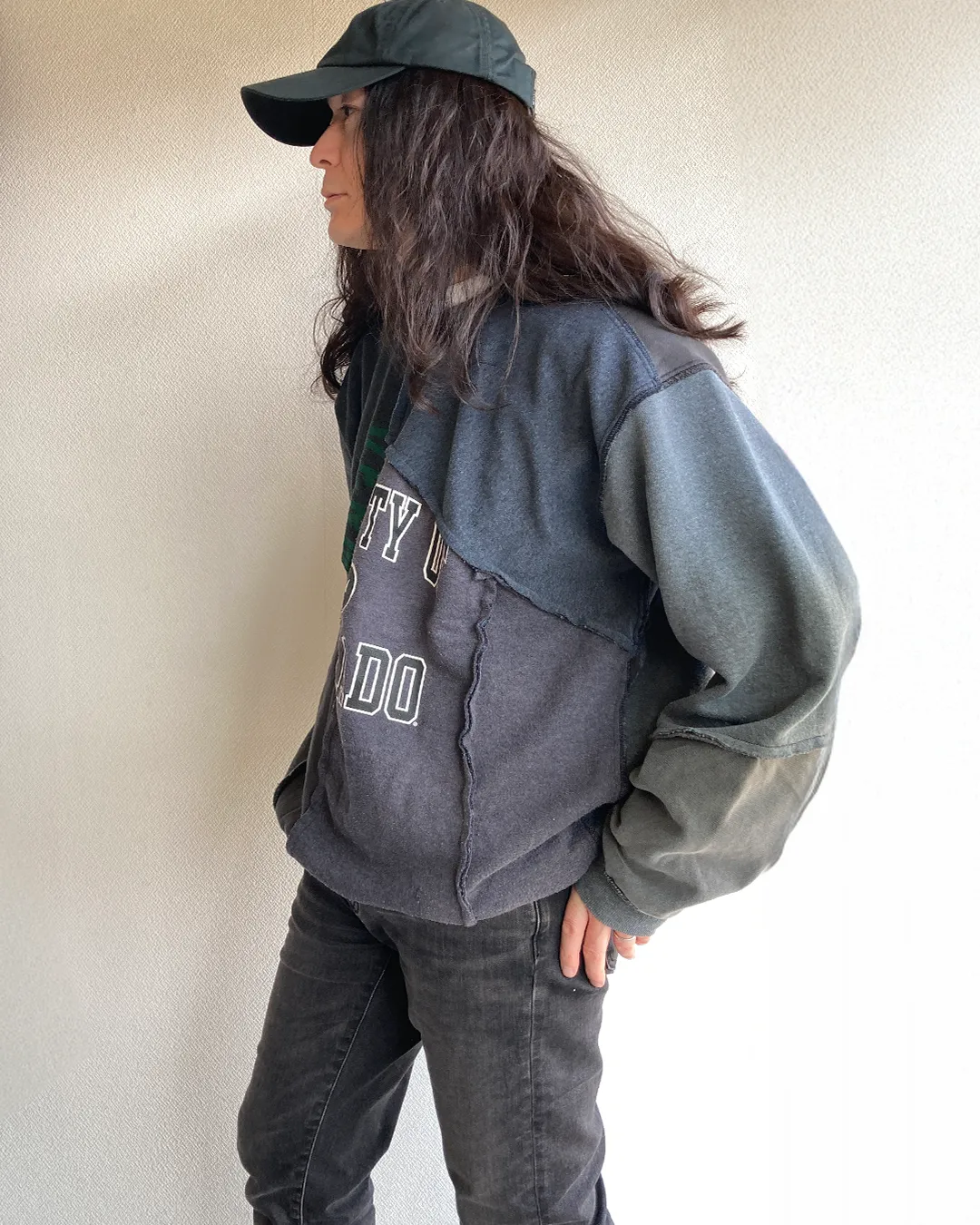 redad��ᥤ���������å�