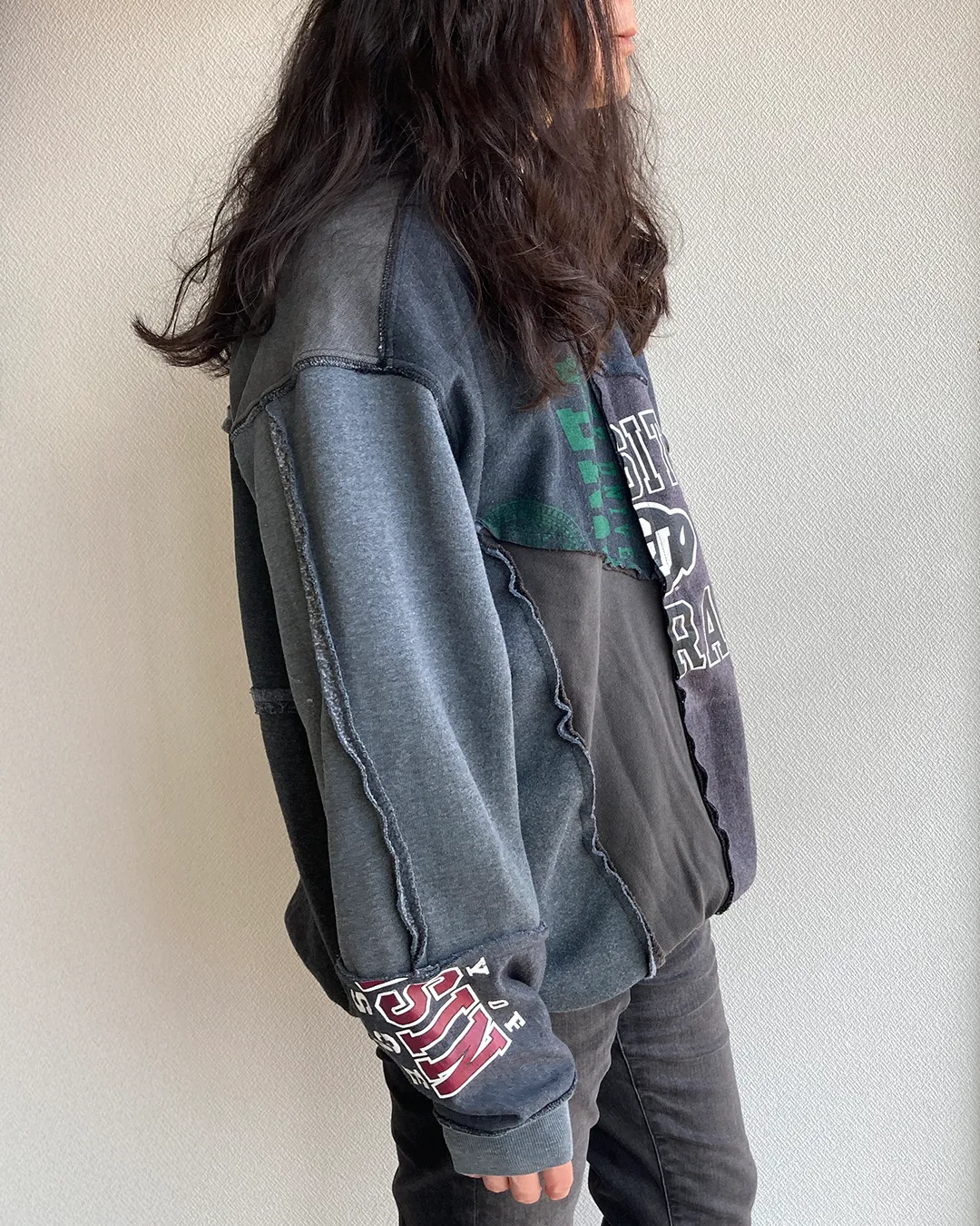 redad��ᥤ���������å�