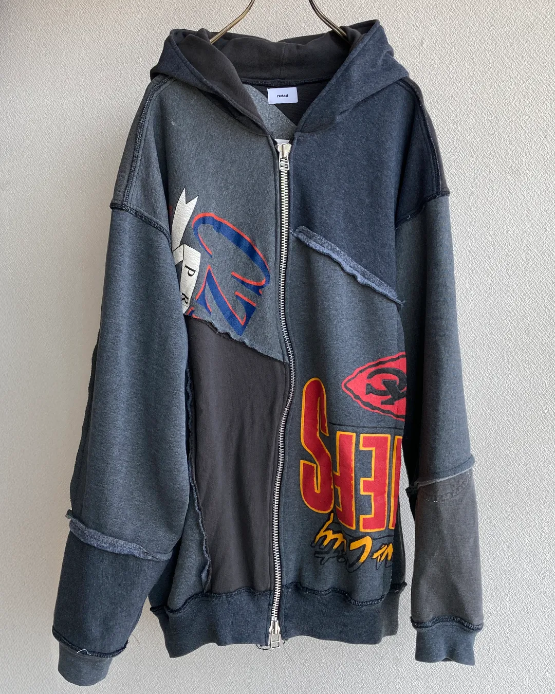 redad��ᥤ�����åץ��åץѡ���