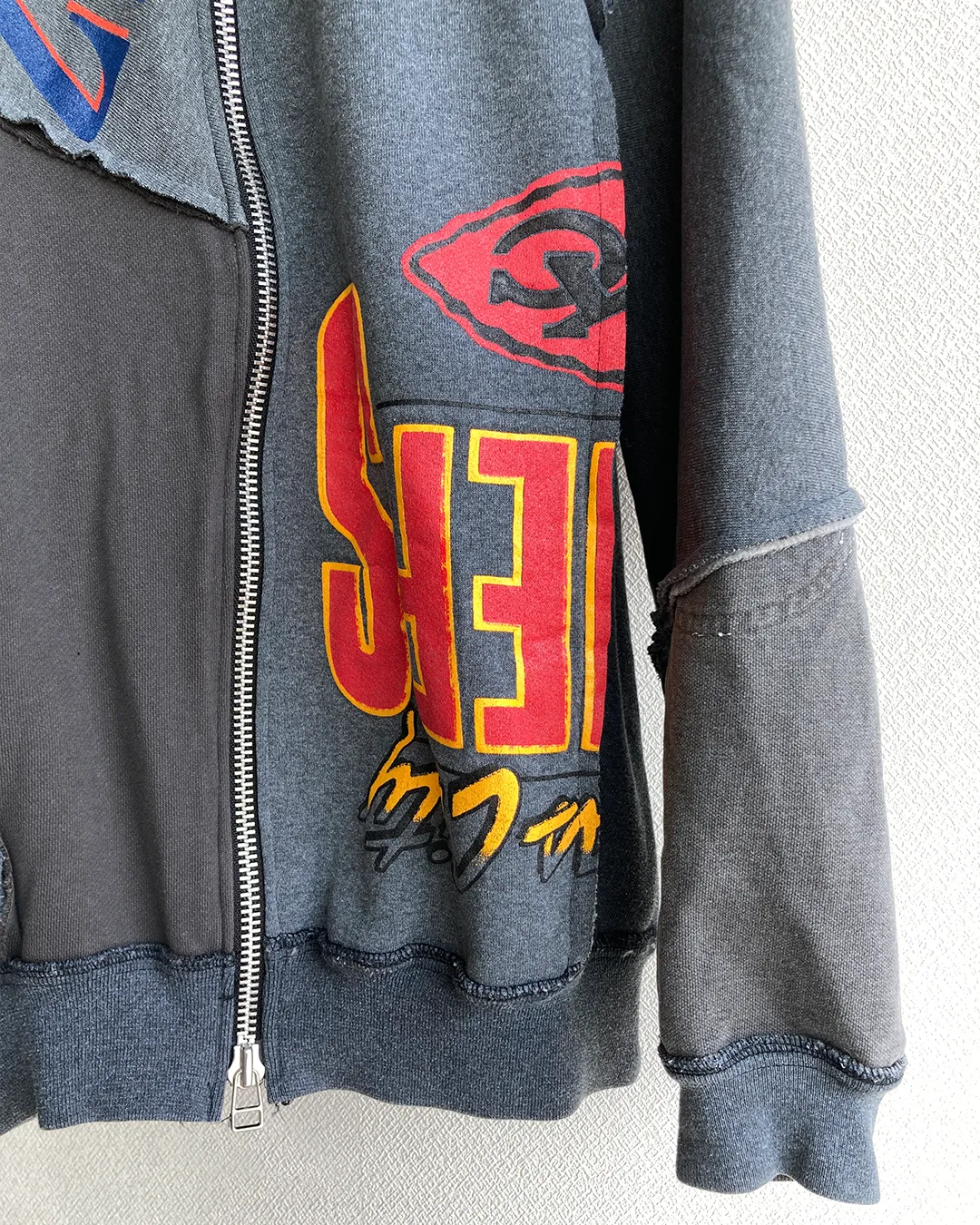 redad��ᥤ�����åץ��åץѡ���