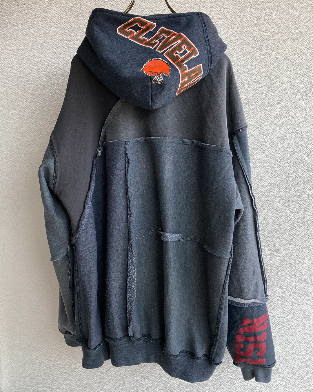 redad��ᥤ�����åץ��åץѡ���