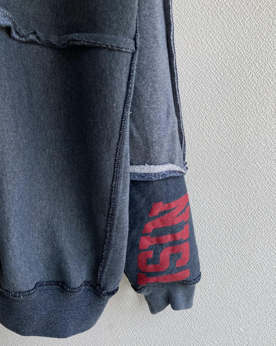 redad��ᥤ�����åץ��åץѡ���