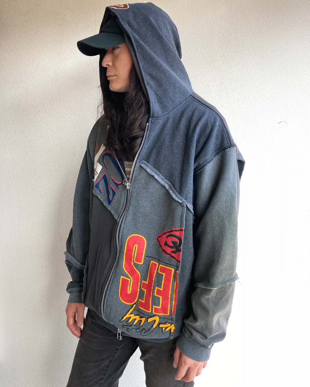 redad��ᥤ�����åץ��åץѡ���