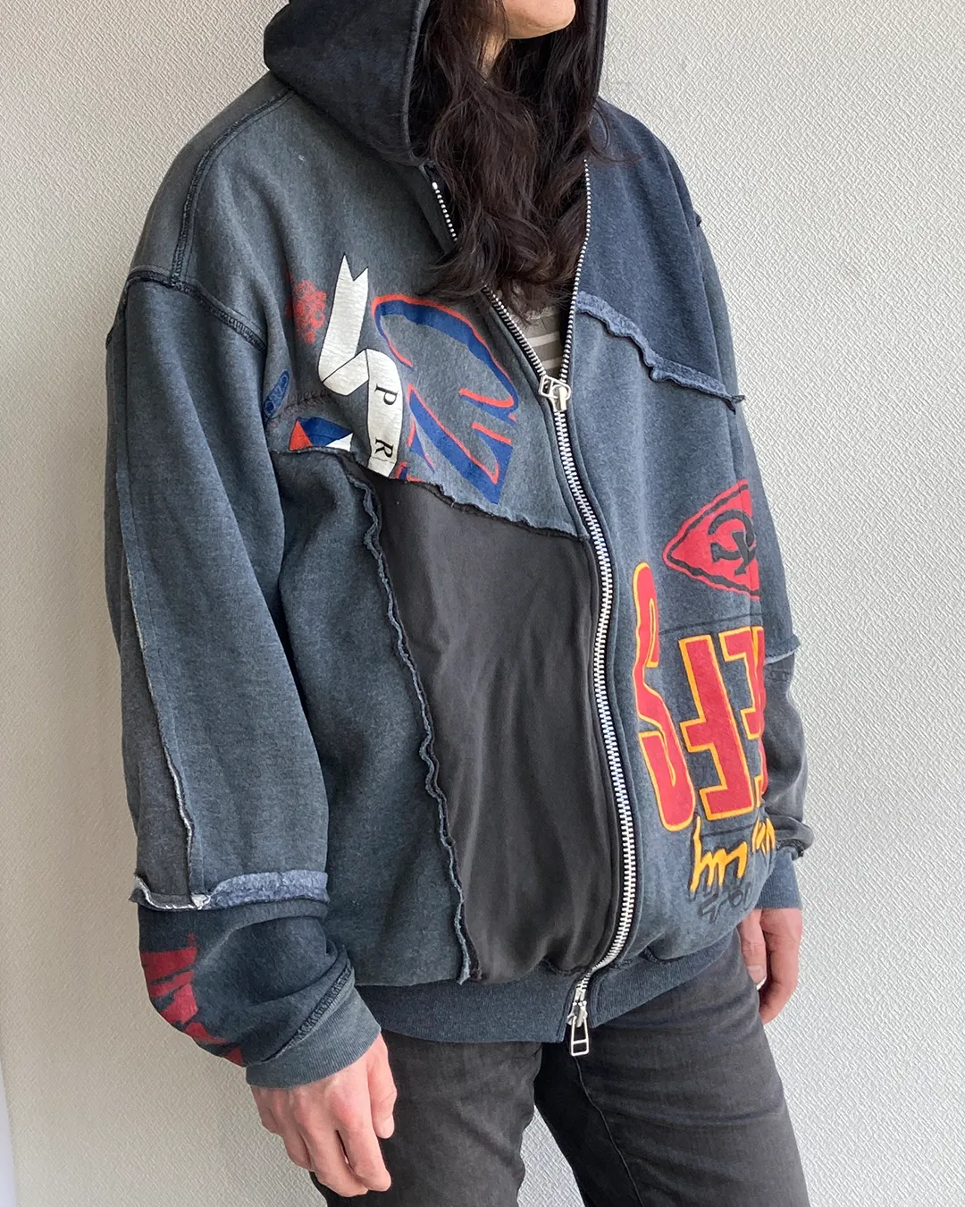 redad��ᥤ�����åץ��åץѡ���