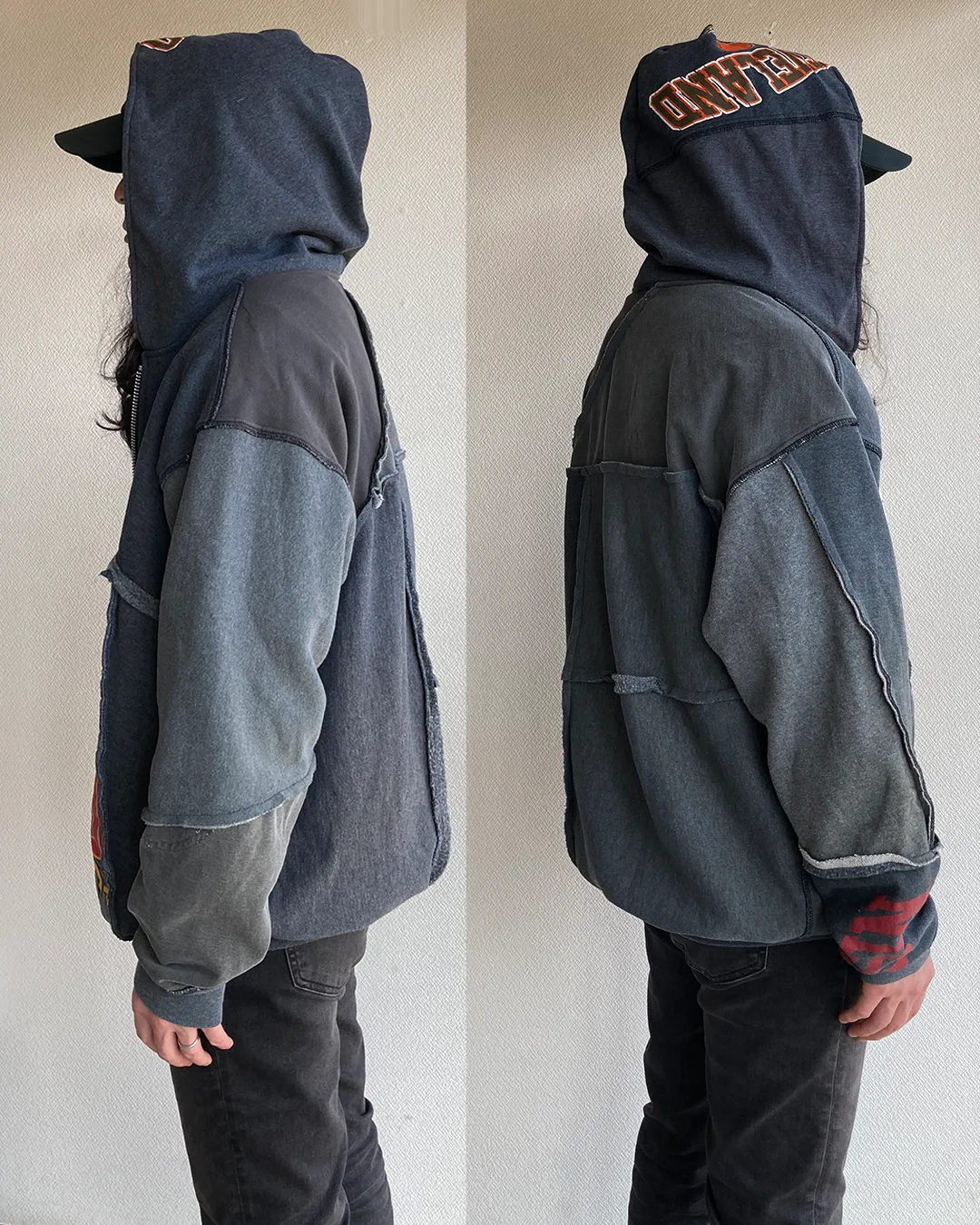 redad��ᥤ�����åץ��åץѡ���