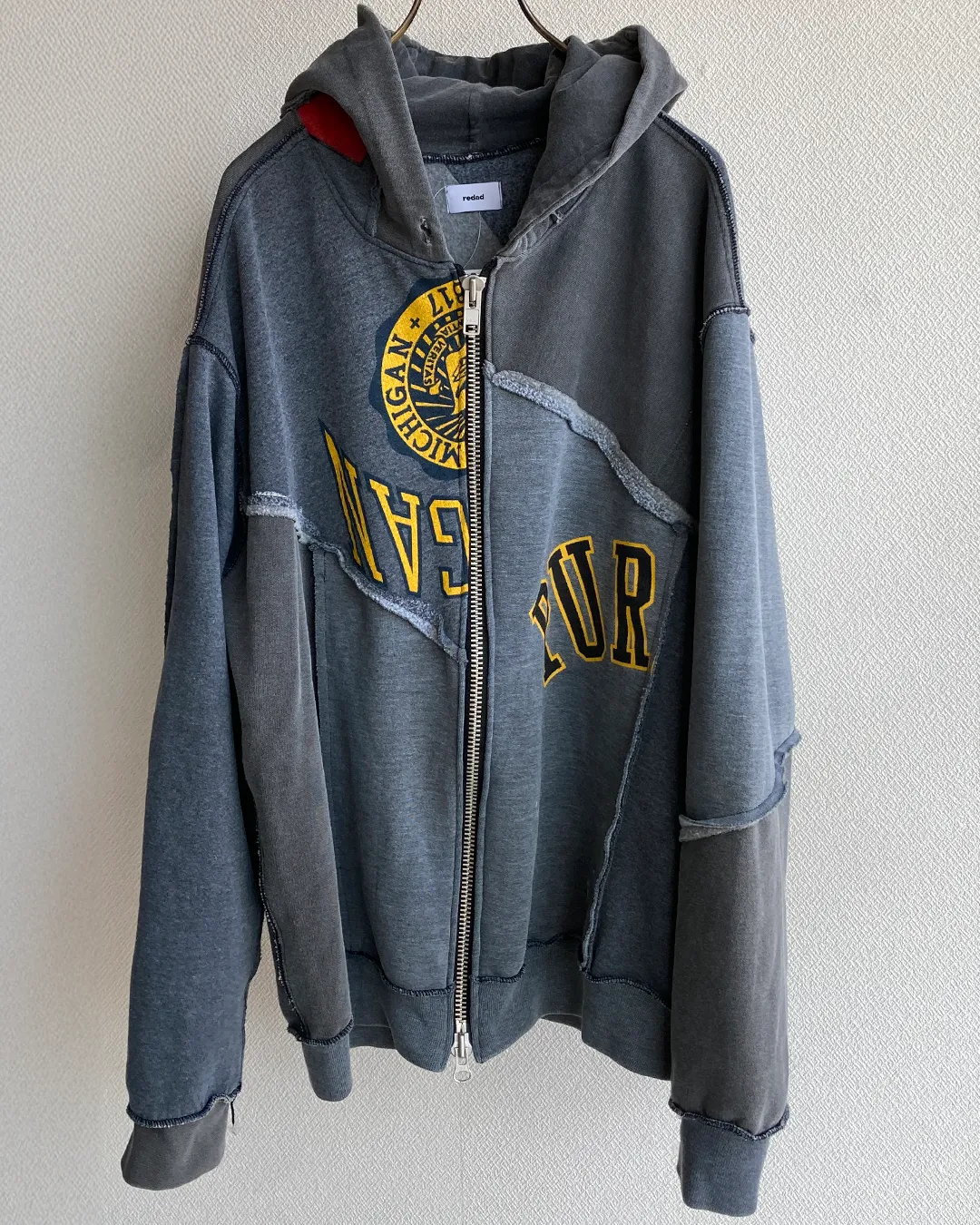 redad��ᥤ�����åץ��åץѡ���