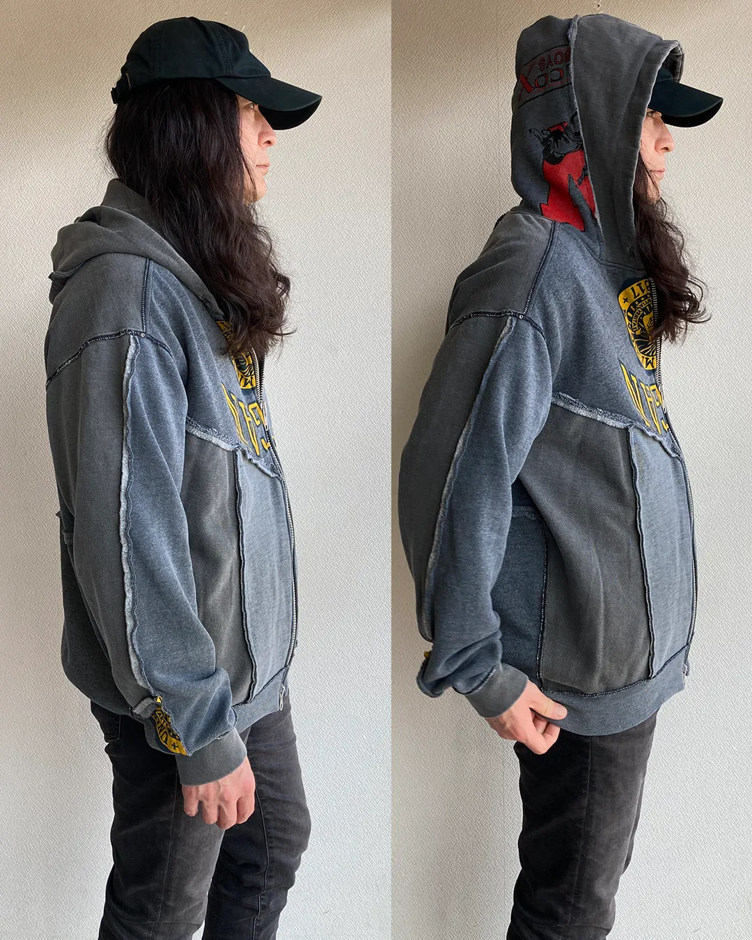 redad��ᥤ�����åץ��åץѡ���