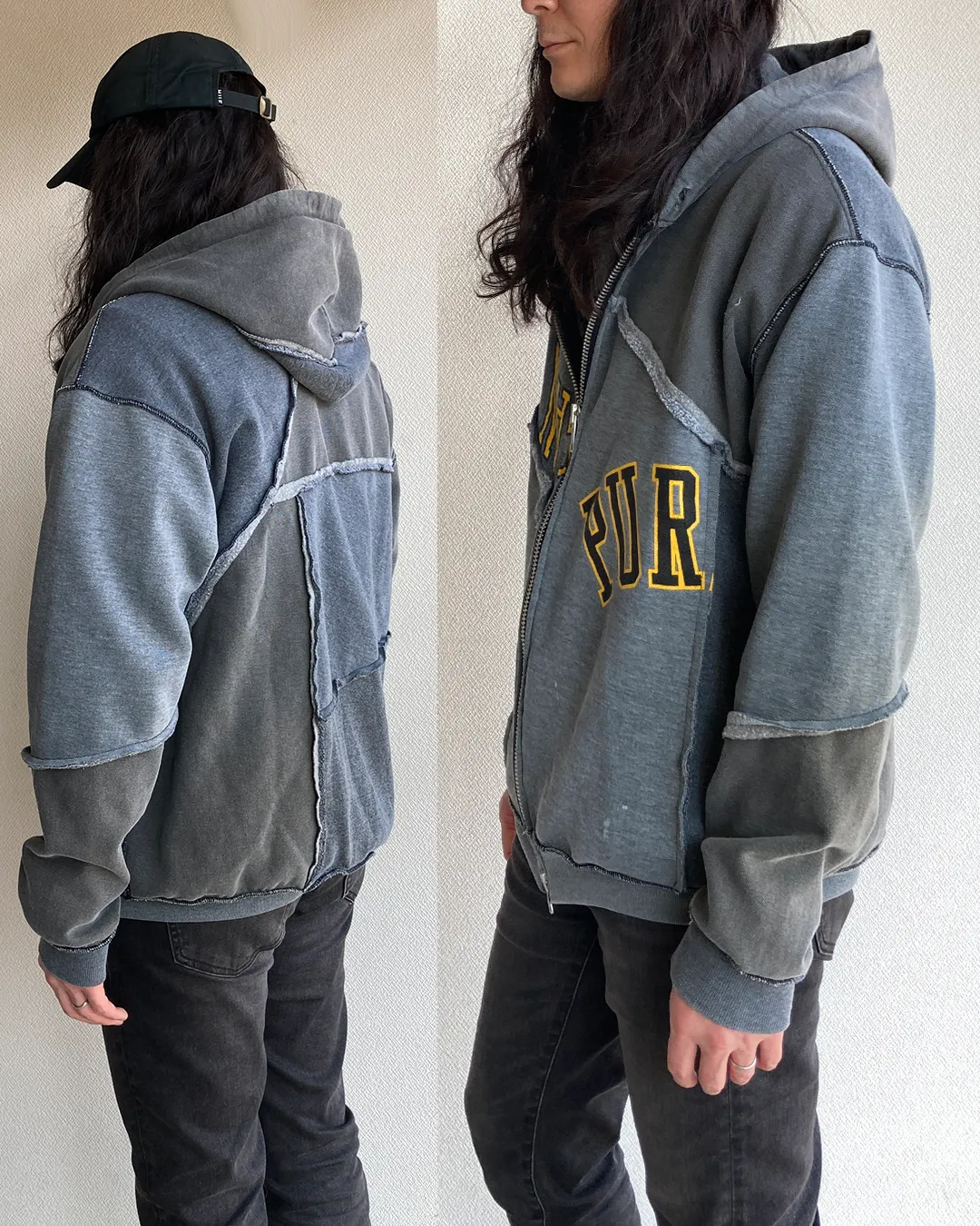 redad��ᥤ�����åץ��åץѡ���