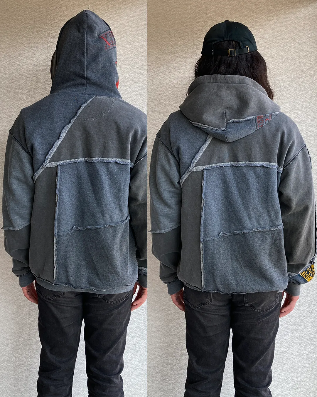 redad¥ê¥á¥¤¥¯¥¸¥Ã¥×¥¢¥Ã¥×¥Ñ¡¼¥«