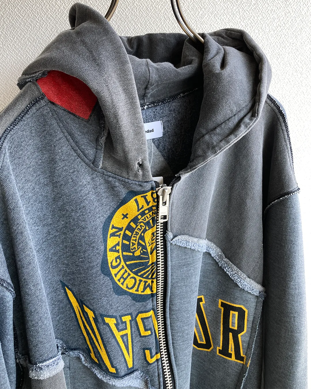 redad��ᥤ�����åץ��åץѡ���