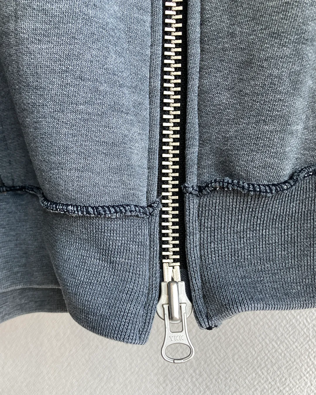 redad��ᥤ�����åץ��åץѡ���