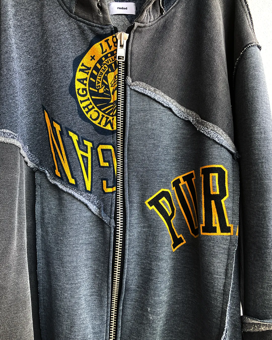 redad��ᥤ�����åץ��åץѡ���