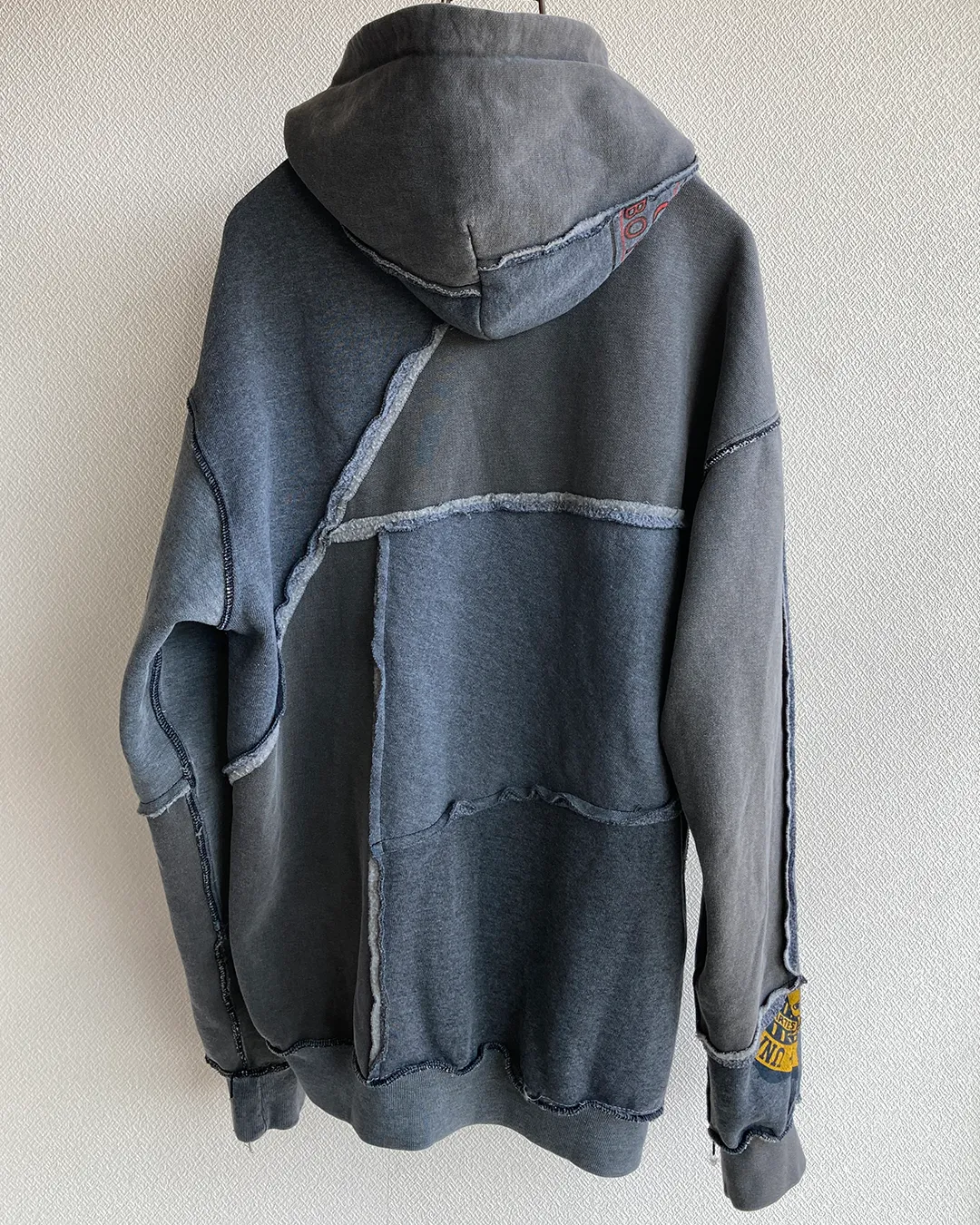 redad��ᥤ�����åץ��åץѡ���