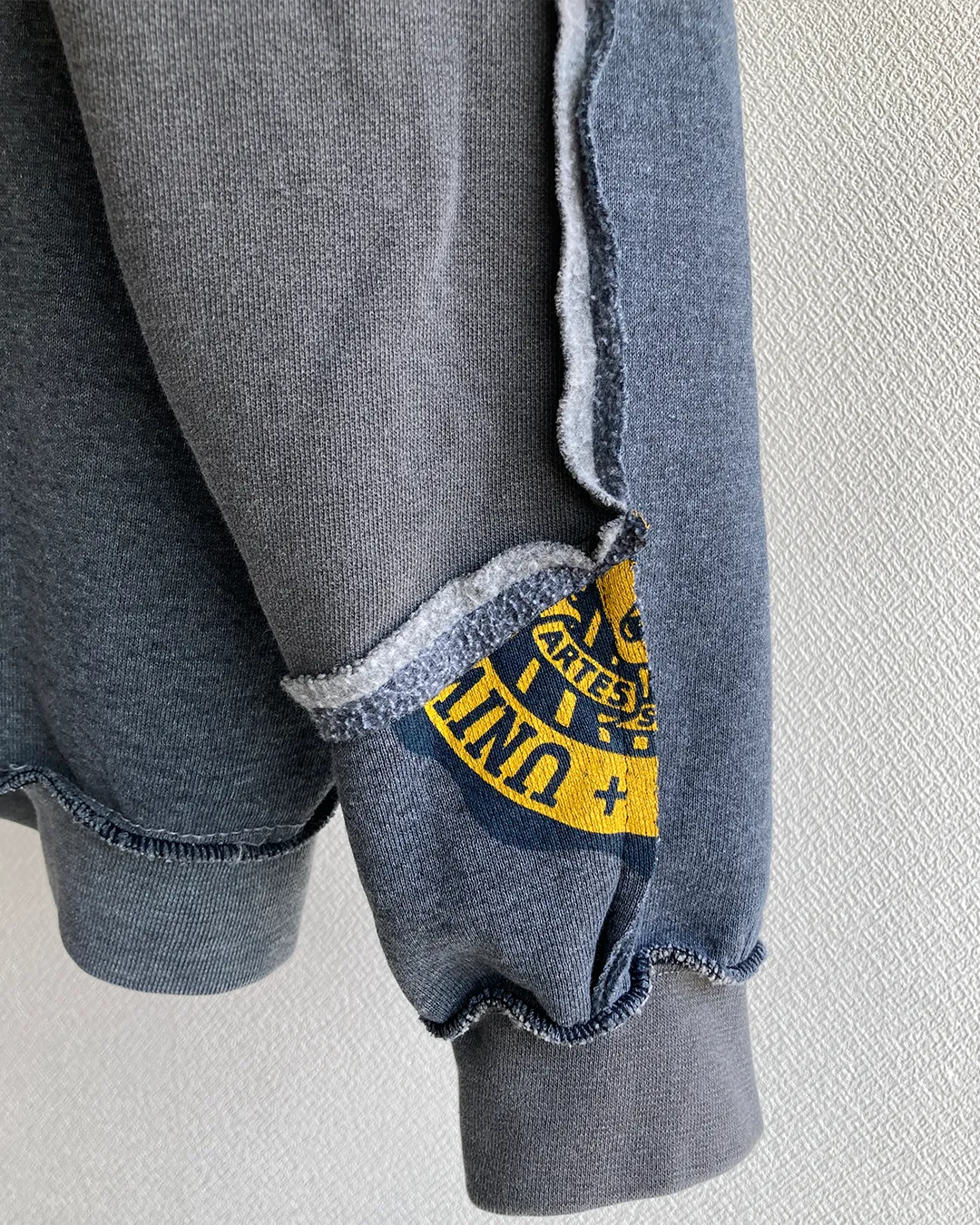 redad��ᥤ�����åץ��åץѡ���