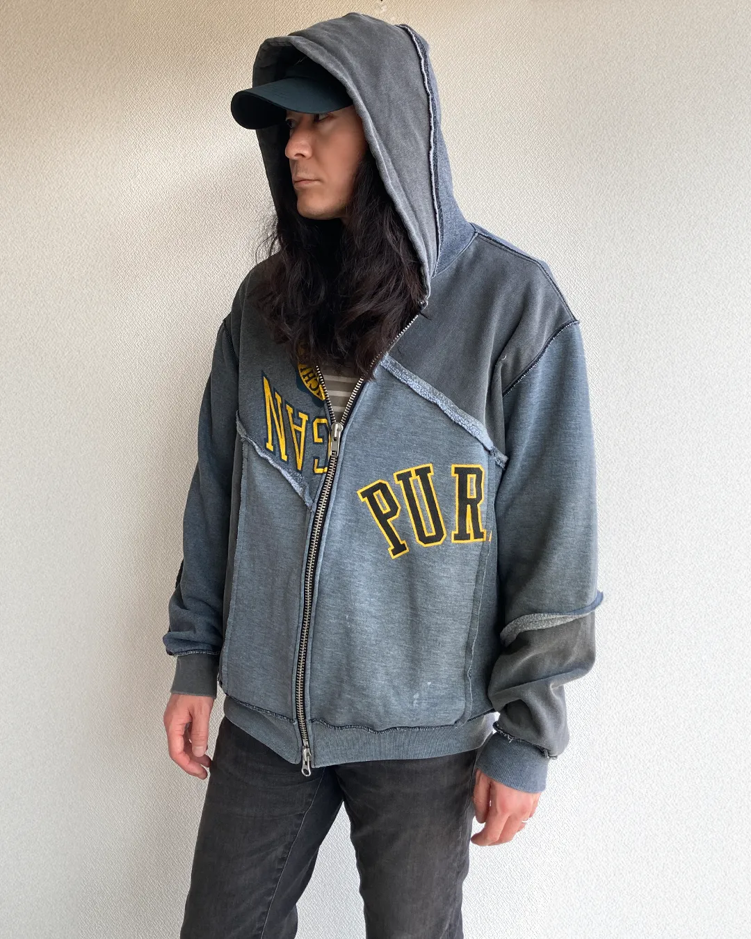 redad��ᥤ�����åץ��åץѡ���