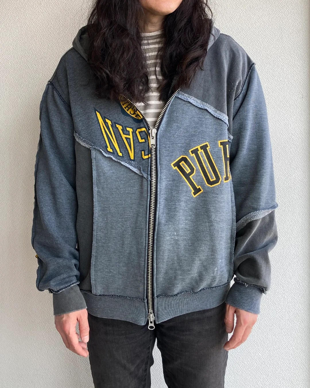 redad��ᥤ�����åץ��åץѡ���