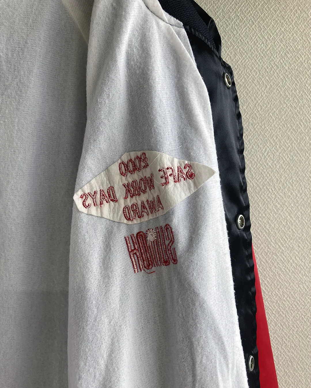 redad�ʥ�����磻�ɥ��㥱�å�