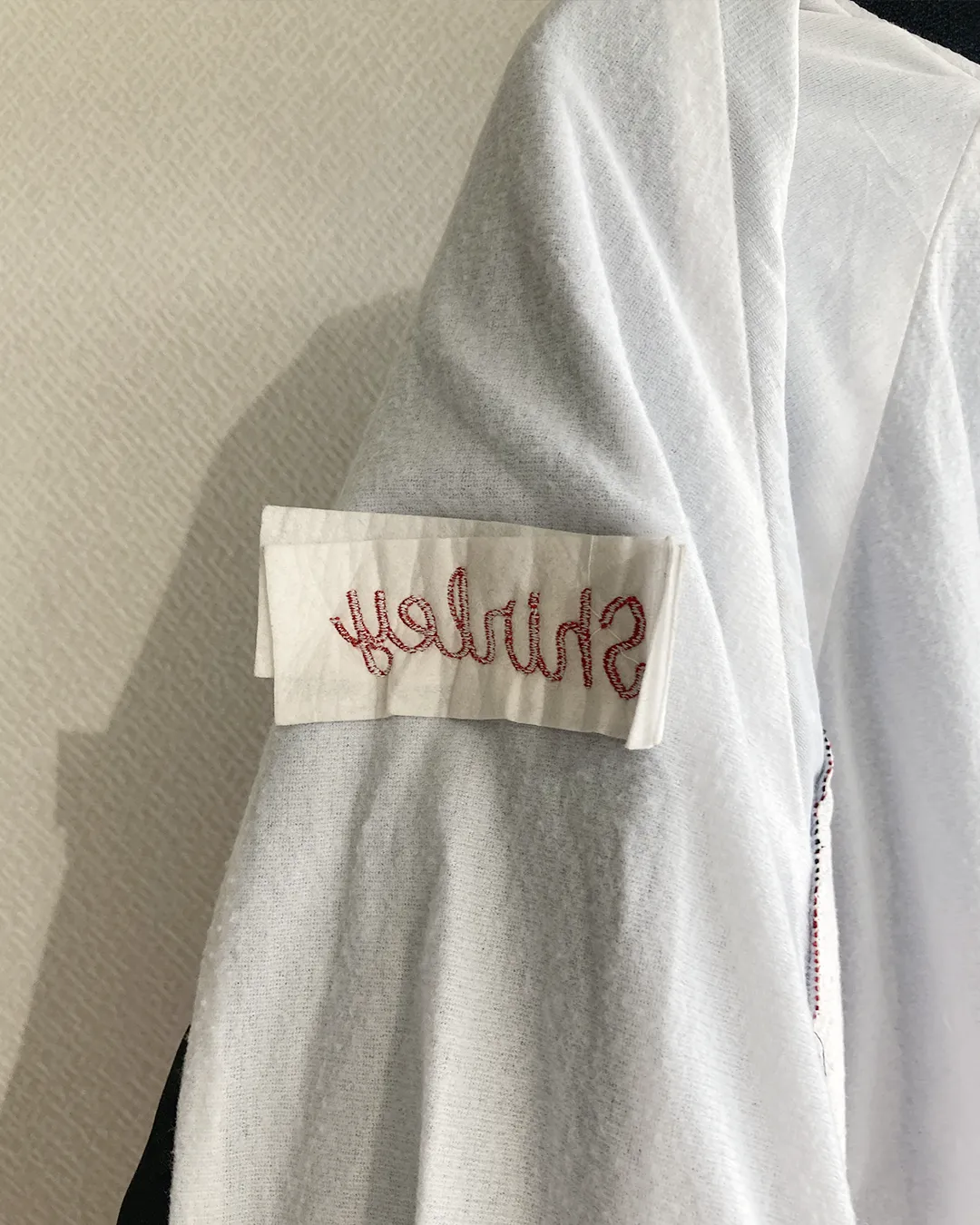 redad�ʥ�����磻�ɥ��㥱�å�