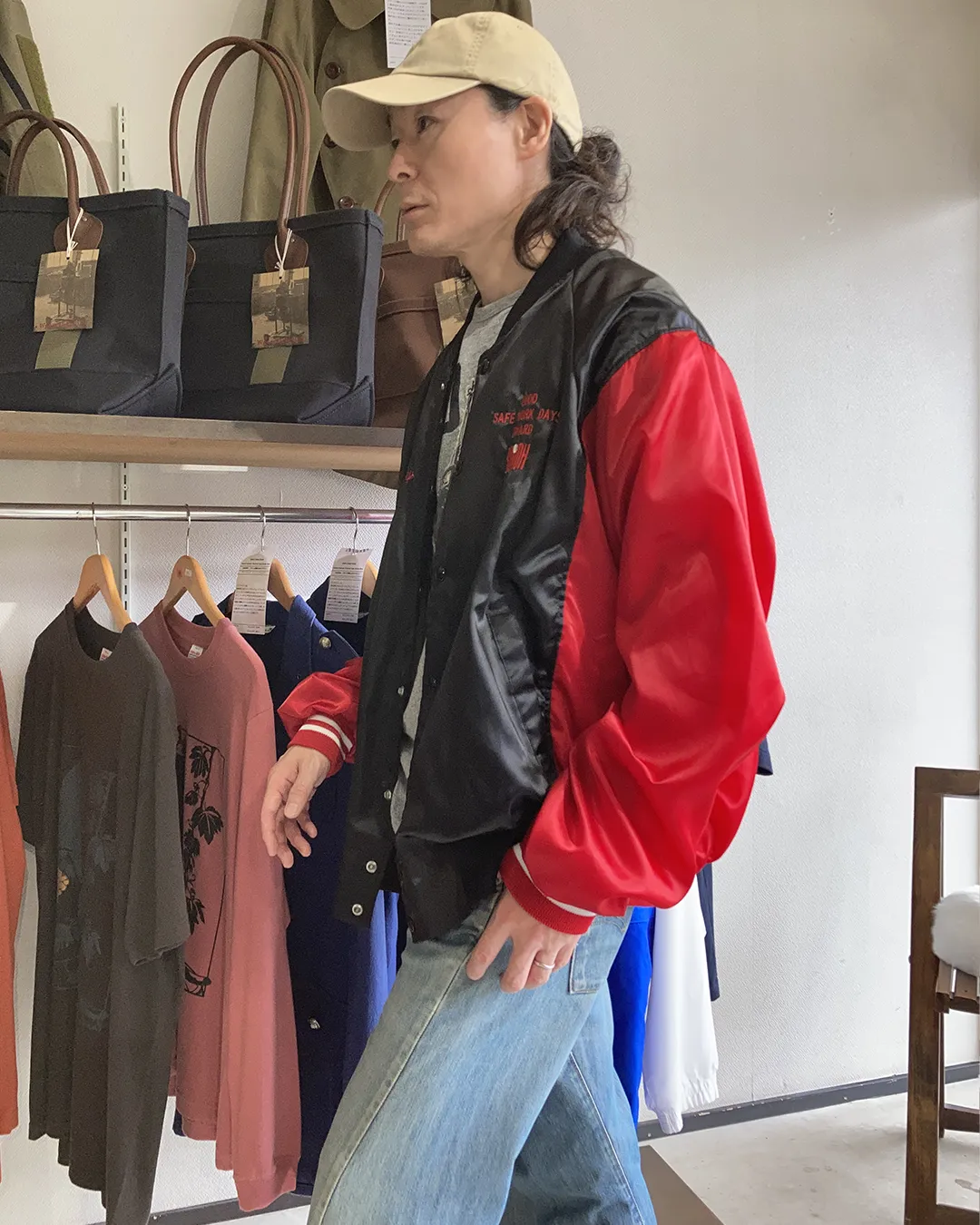 redad�ʥ�����磻�ɥ��㥱�å�