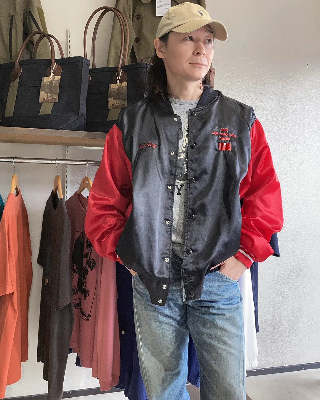 redad�ʥ�����磻�ɥ��㥱�å�